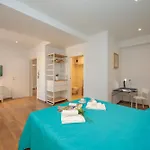 Residenza Rocca Del Lago - Happy Rentals